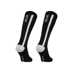 Kingsland SS26 KLLaura Chaussettes Coolmax lot de 2
