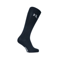 Kingsland SS26 KLLorella Chaussettes Coolmax - lot de 1