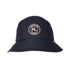 Kingsland SS26 KLLindsey Bucket Hat