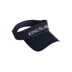 Kingsland SS26 KLLindsey Ladies Sun Brim