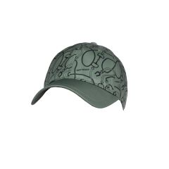 Kingsland SS26 KLLarissa Cap