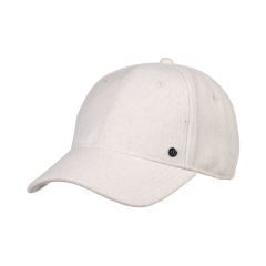 Kingsland FW26 KLAnnie Pet