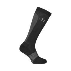Kingsland FW26 KLAlicia Compression Socks