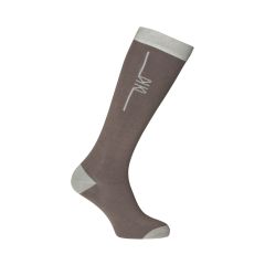 Kingsland FW26 KLAmy Coolmax Socks