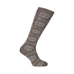 Kingsland FW26 KLAnnabella Coolmax Socks