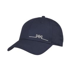 Kingsland FW26 KLAmy Pet