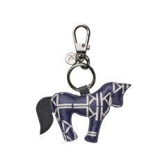 Kingsland FW26 KLAnnabella Keychain