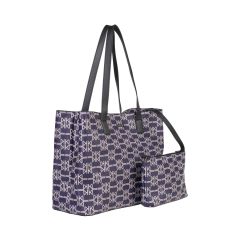 Kingsland FW26 KLAnnabella Tote Bag