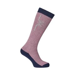 Kingsland FW26 KLAlina Woolmix Sock