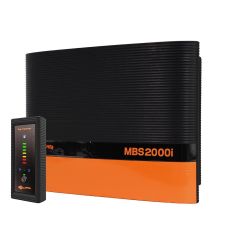 Gallagher MBS2000i