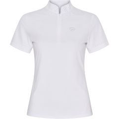 Catago SS26 Ankara short sleeve Wedstrijdshirt