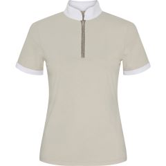 Catago SS25 Chemise de concours Nice