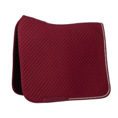 Q-essentials Zadeldekje Cali