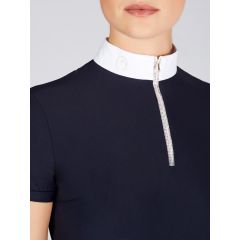 Vestrum SS'23 Manarola chemise de concours