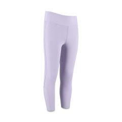 Kentucky Miami Legging d’équitation enfant fille grip genoux