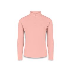Maillot d'entraînement manches longues Kentucky Madrid Enfant Fille