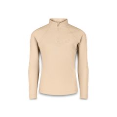 Maillot d'entraînement manches longues Kentucky Sammy Enfant Fille