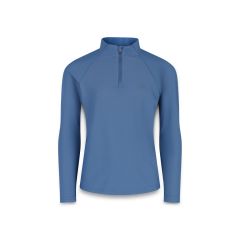 Maillot d'entraînement à manches longues Kentucky Barcelona pour garçons