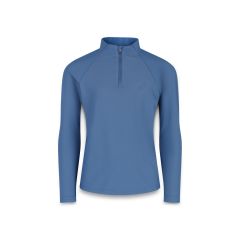 Maillot d'entraînement manches longues Kentucky Sammy Enfant Garçon