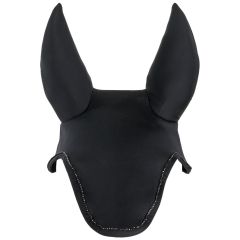 Lami-Cell Titanium Earbonnet