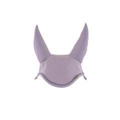 Lami-Cell Earnet Midnight