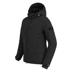 ELT Veste d'hiver Nordic