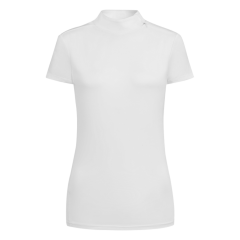 ELT Chemise de concours Hailey
