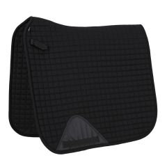 Tapis de selle Q-essentials Kivah