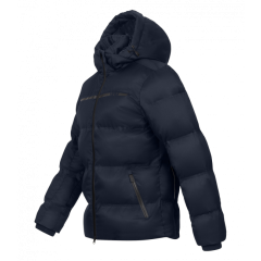 ELT Men's Montana Winter Jacket