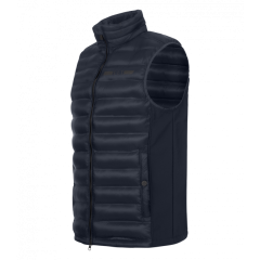 ELT Men's Maine Bodywarmer