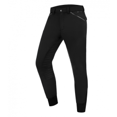 ELT Men's Riding Breeches Marc Full Grip
