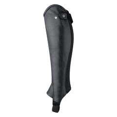 ELT Classic Leather Chaps