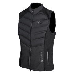 ELT Gilet chauffant Comfort Heat