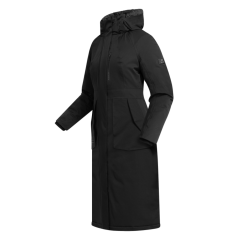 ELT Veste Performance d'hiver Opal