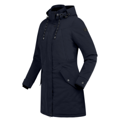 ELT Veste d'hiver Performance Ontario