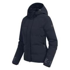ELT Veste d'hiver Performance Ohio