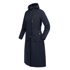 ELT Fehmarn Rain Jacket