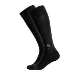 ELT Performance Riding Socks