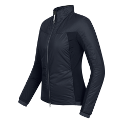 ELT SS26 Veste coupe-vent Porto