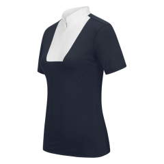 ELT Chemise de concours Paola