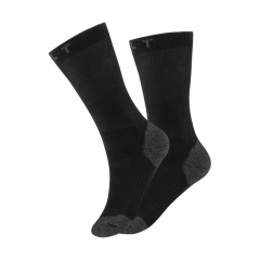 ELT Bamboo Short Riding Socks