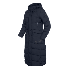 ELT Saphira Advanced veste thermique