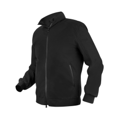 ELT Men's Performance Jacket Reno