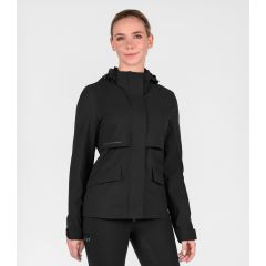 ELT Performance Rain Jacket