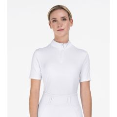 Chemise ELT Basic Match