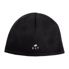 ELT Helmet Hat