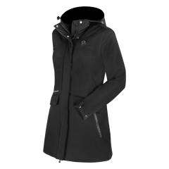 ELT Comfort Heat Veste chauffante