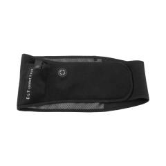 ELT Comfort Heat Bande chauffante