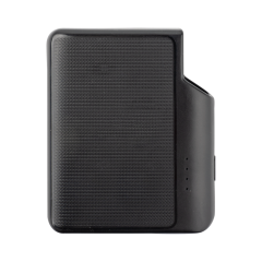 ELT Batterie externe, lot de 2