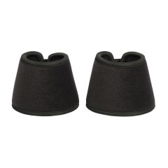 Harry's Horse Tiny springschoenen neopreen